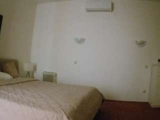 Julmodels Bedroom-E2